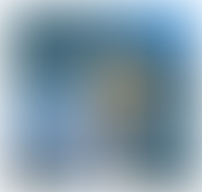 THE MOST DANGEROUS BOOK IN THE WORLD 9/11 AS MASS RITUAL