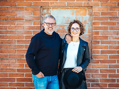 7 Questions with Susanna Rantanen