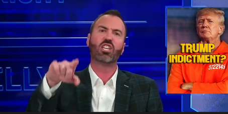 Don't Show up In Communist NYC to Protest for DJT