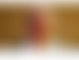 Changing Sex is Scientifically Impossible