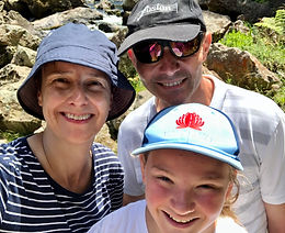 7 Questions with Helen Wiseman