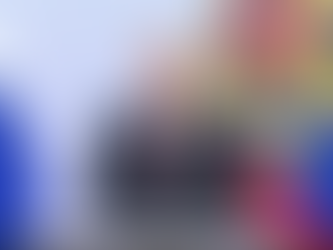 PUTIN: A Hybrid War is Being Waged Against Russia Because It Stands in the Way of the NWO