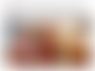 J6 Was A Coordinated False Flag