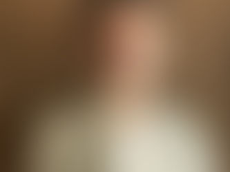 7 Questions on Leadership with Javed Shafiq Rao