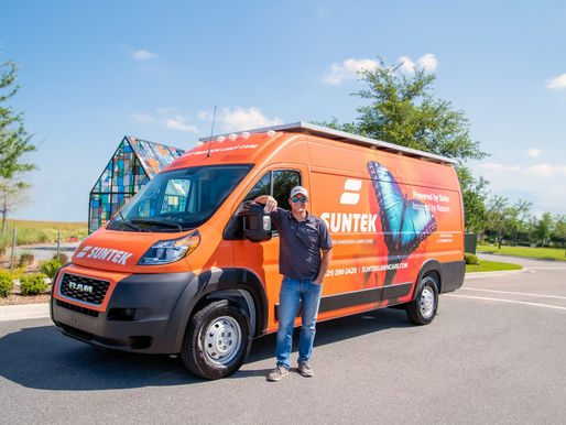 7 Questions on Leadership with Christopher Regis