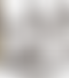 Communism and The Worker Race