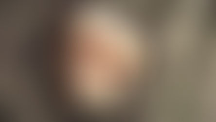 Pharaoh: The Enemy Within