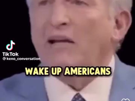 The Day Before 9-11 We Were Warned About the Israeli Mossad