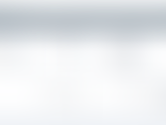 COVID-19 vaccination in Israel