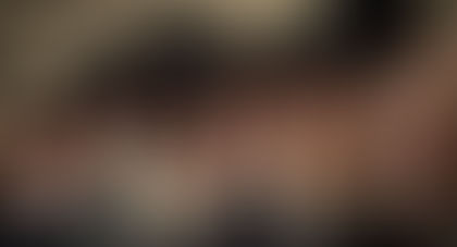 Did You Know That Being Anti-Globalism Makes You An "Anti-Semite" Too?