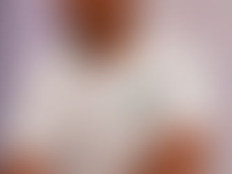 7 Questions on Leadership with Paul Akolade