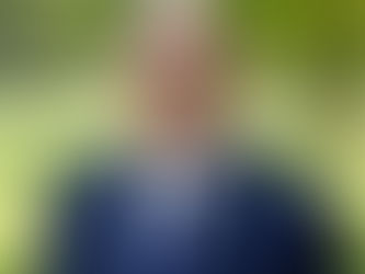 7 Questions on Educational Leadership with Seth Feldman