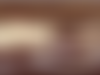 A Different Version of History