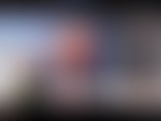 The U.S. and Israel Created "ISIS"