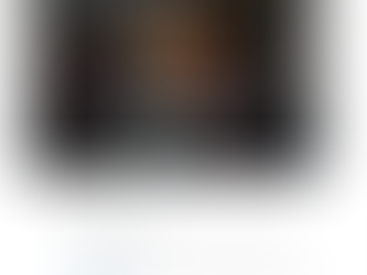 Reuters Mocked for Fact-Checking Video of Biden Following Ice Cream Truck