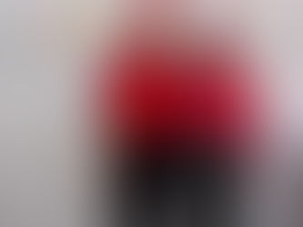 7 Questions on Leadership with Kumar Dhoj Limbu