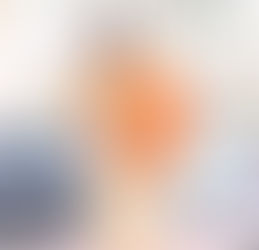 7 Questions on Leadership with Paul Mukana