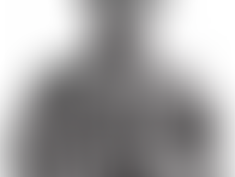 Introducing Ba'al An Unbiased History