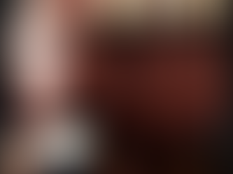 Scott Adams on the "Woke Movement", "White People Are Fuckin Done. White Men in Particular.