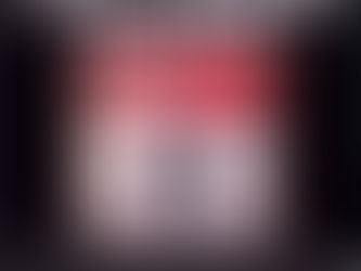 9-11 "Conspiracy Theory" Explained