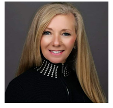 7 Questions on Leadership with Pamela Seddio