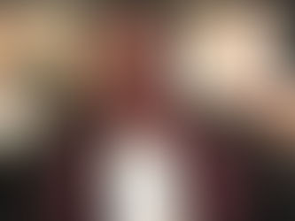 7 Questions on Leadership with Pierantonio Russo