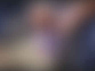 DR. JEAN-PAUL THÉRON ARRESTED DRAGGED FROM OFFICE FOR PRESCRIBING 'IVERMECTIN' IN FRENCH POLYNESIA