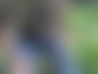 The Climate Change PSY-OP