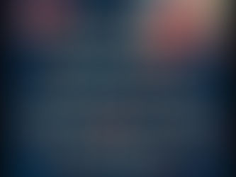 The American People Can Forgive Almost Anything Except Child Predators Larping As Gay Dudes