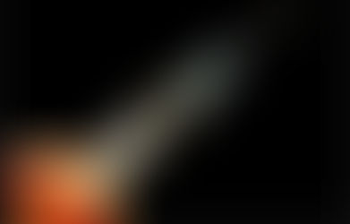 WARNING: DO NOT GIVE THE JAB TO CHILDREN. The "Jab" Triggers A Potentially Lethal Reaction.