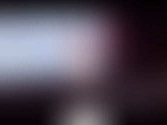 Truth About The Spiked Protein