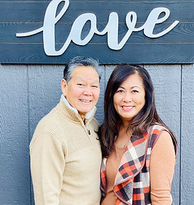 7 Questions with Guy Higashi