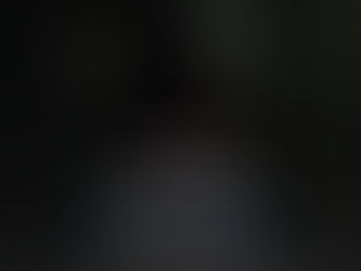 Reminder: The IDF is a Terrorist Organization