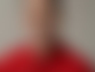 7 Questions on Leadership with Jeffrey Semon