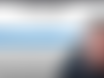 November 2021 is going to be a very interesting month ranging from economic collapse to WW3