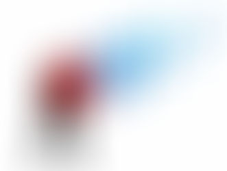 Why Professional Hurt Is Costing