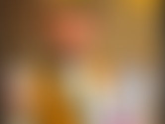 Handsome Truth: Pranking The 'Powers That Be'