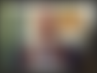 Random Interesting Info - "Illuminati" card game/alt search engines/sandy hook hoax/MyID in Ohio