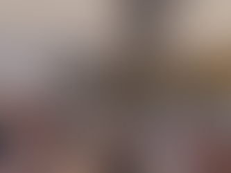 Did the Israeli Gov't Retaliate Against Israeli Citizens For the Last 9 months of Civil Unrest?