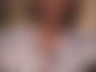 Why Did Jews Kill Michael Jackson?