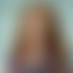 7 Questions on Leadership with Christina Inge