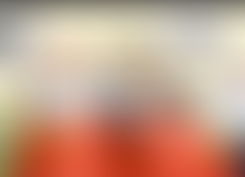 China Interfered in the 2020 Presidential Election