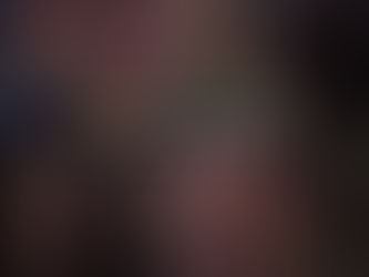 EXPOSING THE SCAMDEMIC ONCE AGAIN: Canada and Australia Fight Back