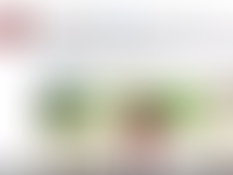 Canada's Prime Minister Threatens Canadians Against Refusing Jab