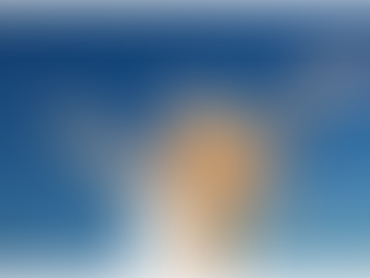 If the Jews Disappeared from the Earth