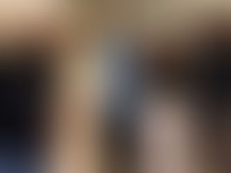 7 Questions on Leadership with KG Mohan