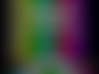 Global Elite Says, "The World is Definitely Not Manipulated by the Global Elite"