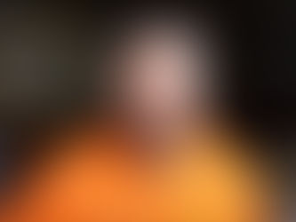 Stephen Hawking Racket