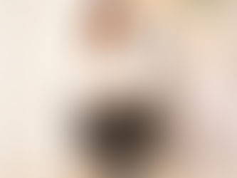 7 Questions on Leadership with Preeti Sirohi