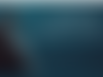 No Situation Should Be Approached From An Emotional Standpoint